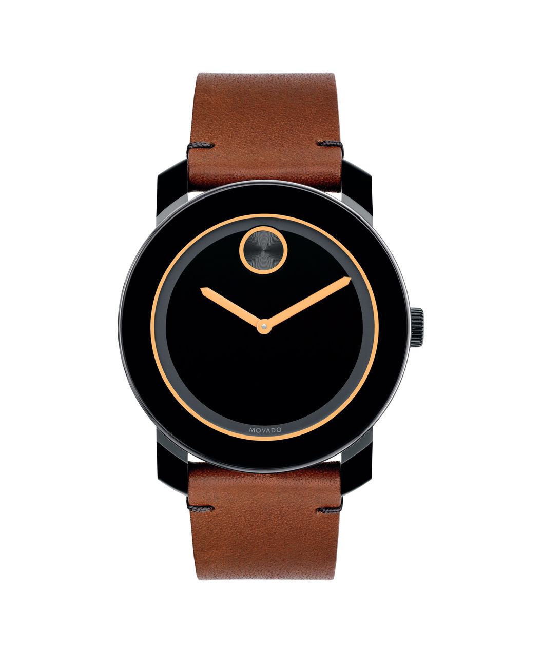 Movado